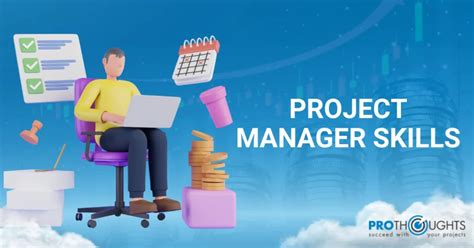 Image result for Project Manager Skills Course Picture