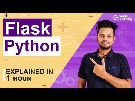 Image result for Python Flask Course