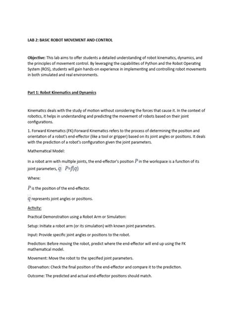 Image result for Robotex 2 Trainer Control System Lab