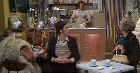 Toradh íomhá ar Monty Python Least Interesting Man