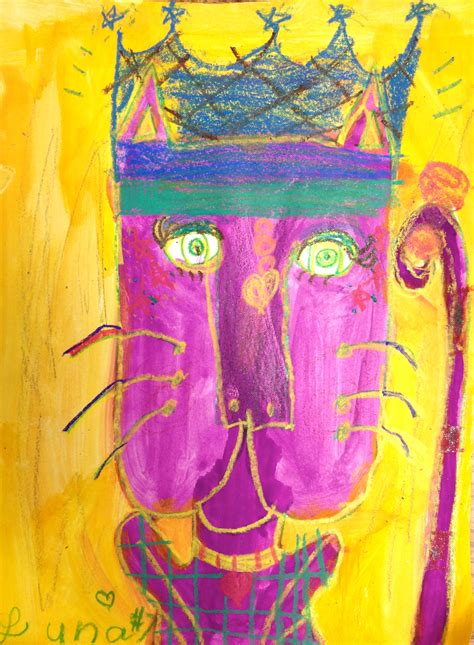 Image result for Complementary Colors Drawing