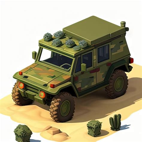 Toradh íomhá ar Stylized Game Design