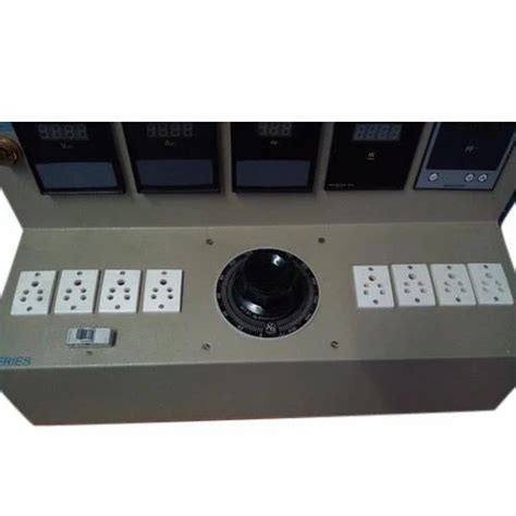 Image result for Testing Boards LED Light