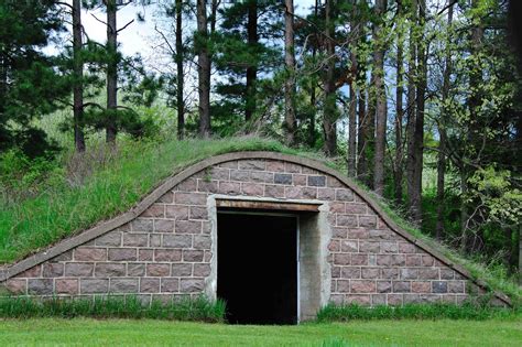Image result for Root Cellar in Basement