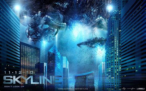 Image result for Alien Invasion Wallpaper 4K