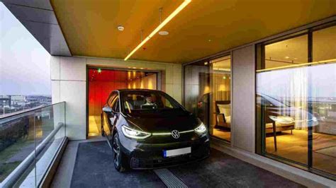 Image result for Hotel Car
