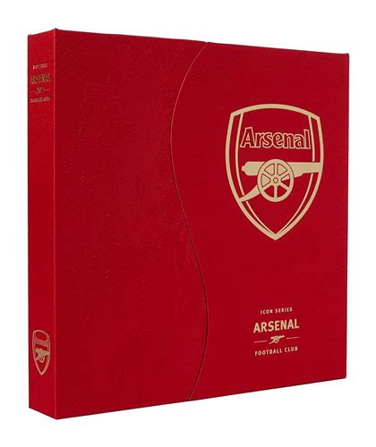 Image result for Arsenal Lost Files