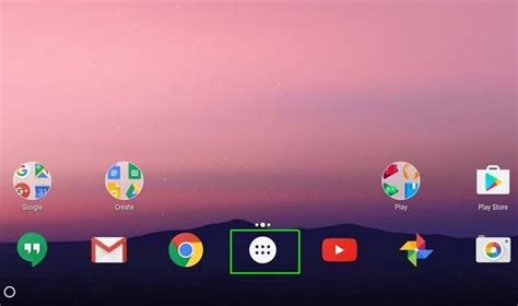 Image result for Automatic Restore