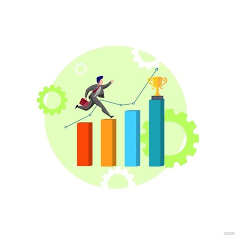 Image result for Weekly Progress Vector