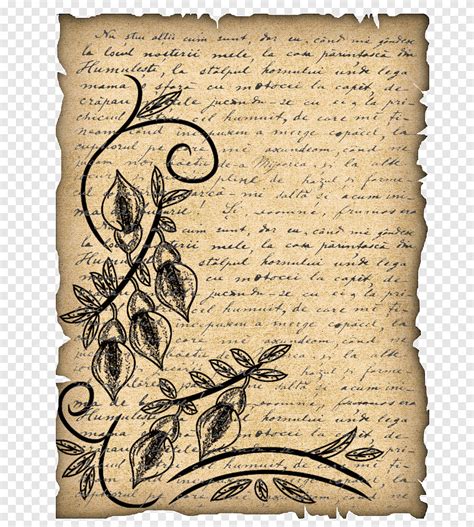 Toradh íomhá ar Drawing of a Script On Papper