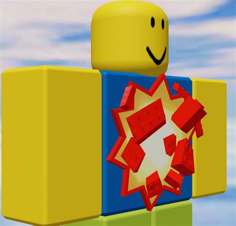 Roblox UGC Badge に対する画像結果
