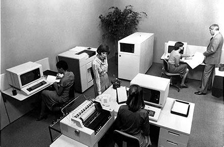 Image result for IBM System 32
