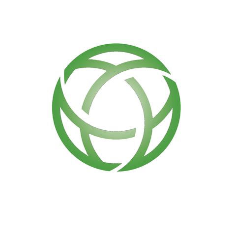 Toradh íomhá ar My Pressush