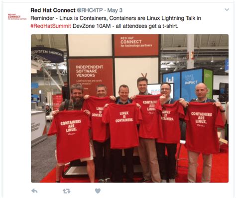 Image result for Ubuntu Linux Apparel