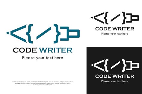 Image result for Draws with Code Logo