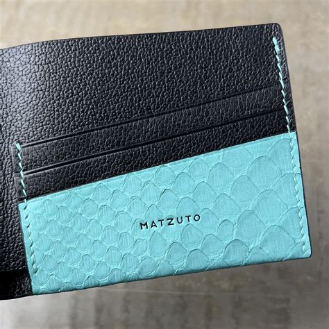 Image result for Pocket Python