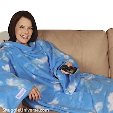 Image result for Snuggie Octopus Crochet Pattern