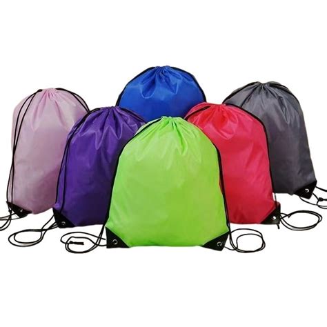 Image result for Polyester Storage Bag