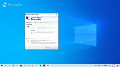 Image result for Remote Desktop Update