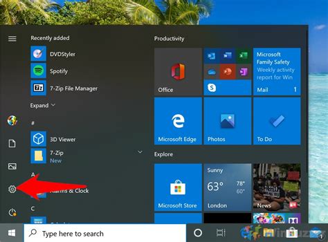 Toradh íomhá ar VPN Connection in Windows 10