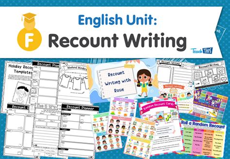 Afbeeldingsresultaten voor Writing Recount Text Worksheet