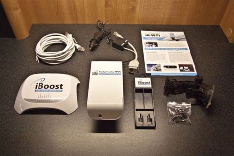 Iboost Motorhome Wi-Fi に対する画像結果