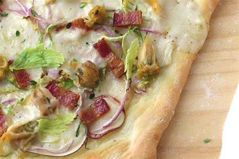 Image result for Chowder Pizzazz