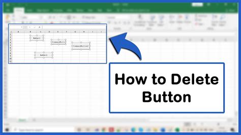 Image result for Delete Button Microsft