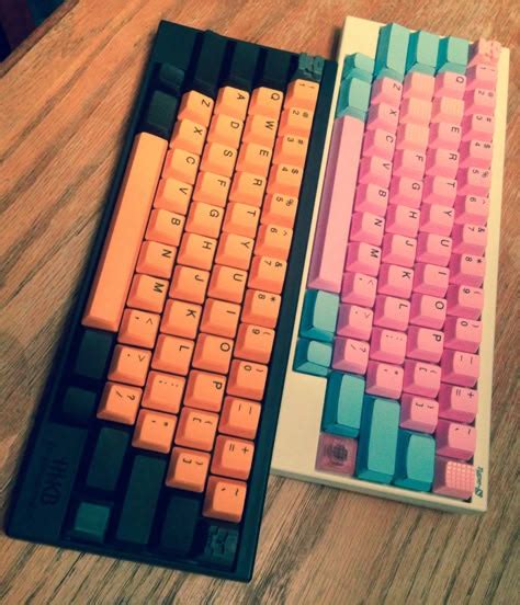 Computer Keyboard Labels for Keys with Colors に対する画像結果