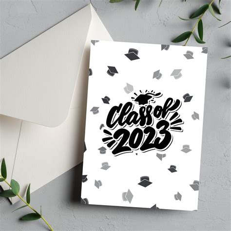 Image result for Beautiful Graduation Cards