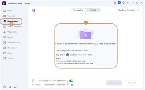 Image result for Google MP3 Converter