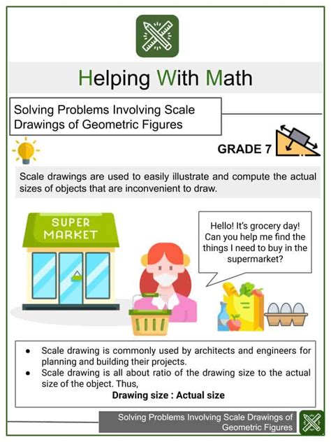 Image result for 7th Geade Math Problems