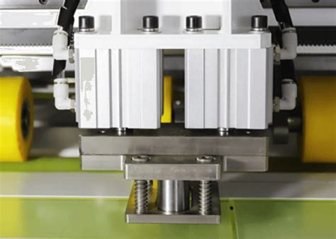 Image result for Industrial Box Making Machine