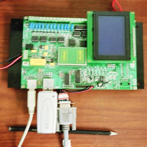 Image result for Linux Integral Chip