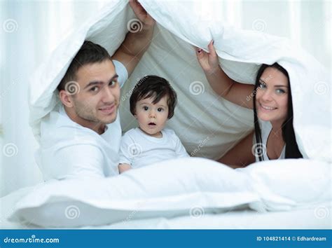 Image result for Kid Staying in Home Under a Blanket