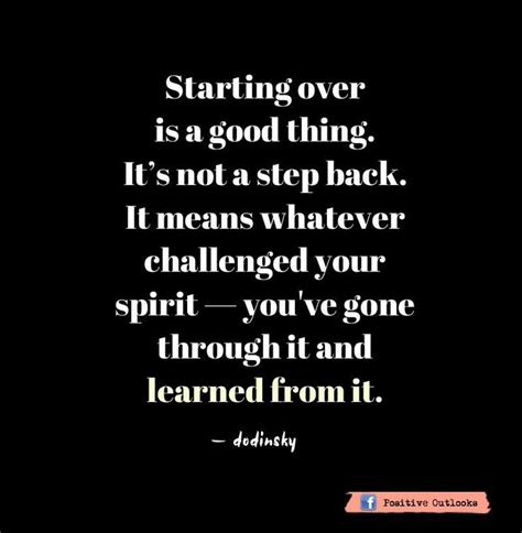 Image result for Starting Over Meme