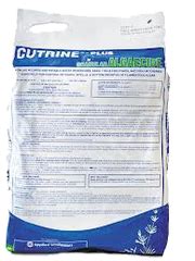 Image result for How to Use Cutrine Plus in Ponds