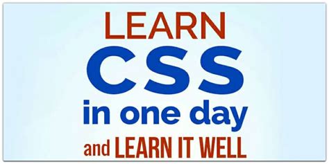CSS Boock PDF-साठीचा प्रतिमा निकाल