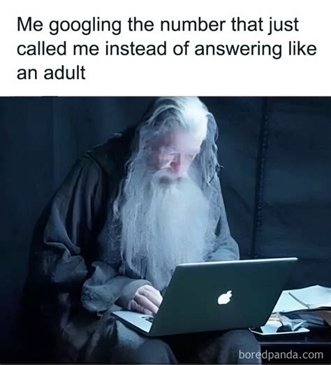 Toradh íomhá ar Random Meme Do Me