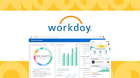 workday eib に対する画像結果