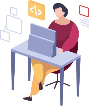 Image result for Builidng Developer Graphics