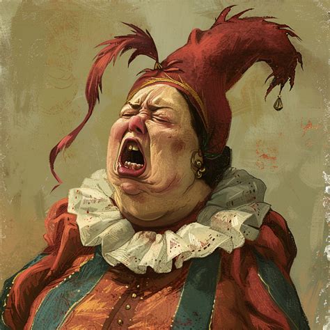 Image result for Mad Anime PFP