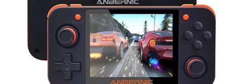 Image result for How to Compress a ROM File