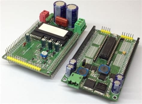 Image result for IPM Module Motor Generator