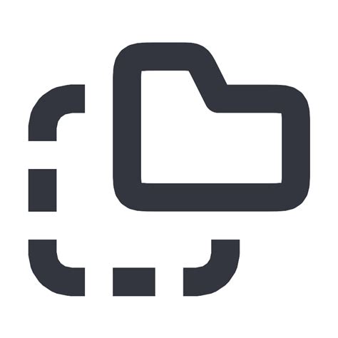 Copy File and Folder Images に対する画像結果