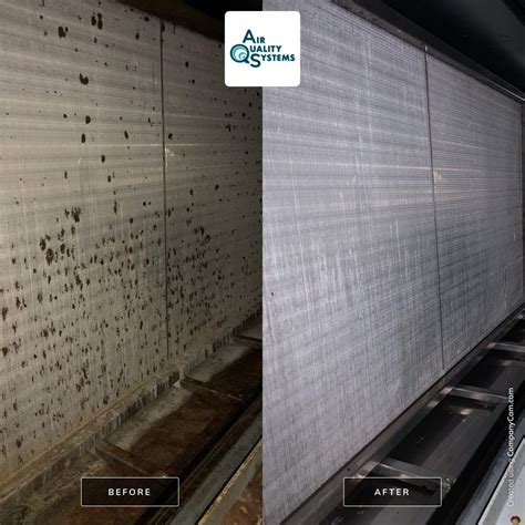 Image result for Furnace Coil Cleaning