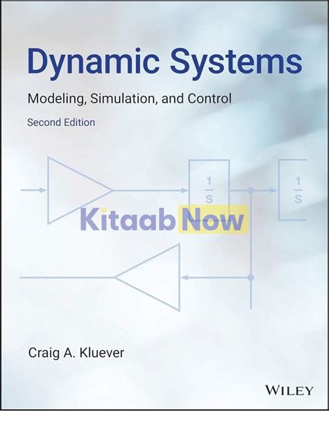 Afbeeldingsresultaten voor Matlab/Simulink Simulation of Dynamic Systems