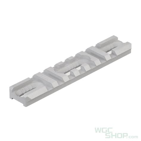 Image result for Installing a Falcon Angled Rail Adapter