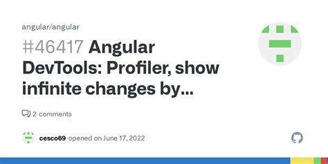 addEventListener Angular に対する画像結果