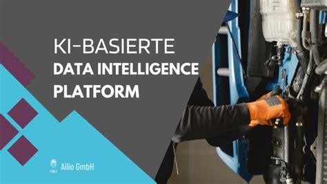 Image result for Databricks Data Intelligence Platformcture